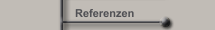 Referenzen